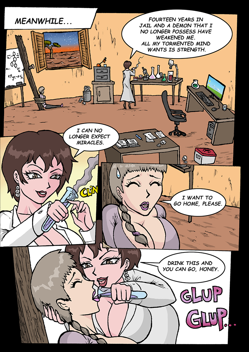 Chapter 7 page 4