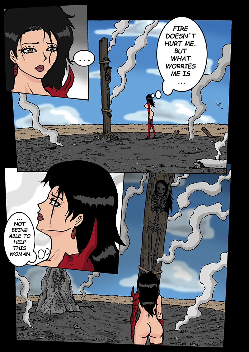 Sp page 59