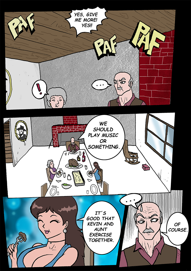 Sp page 9