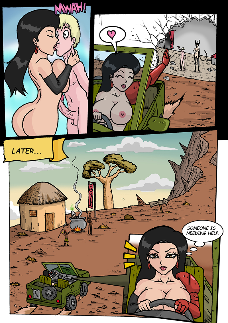 Chapter 6 page 12
