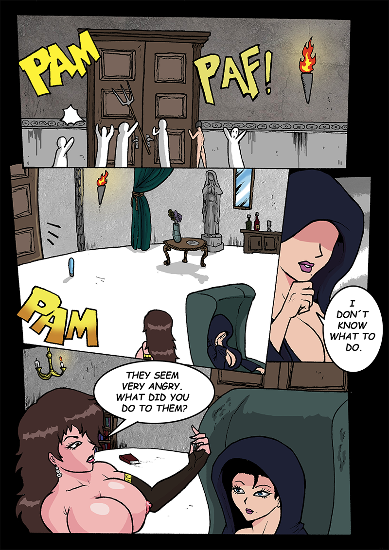 Sp page 40