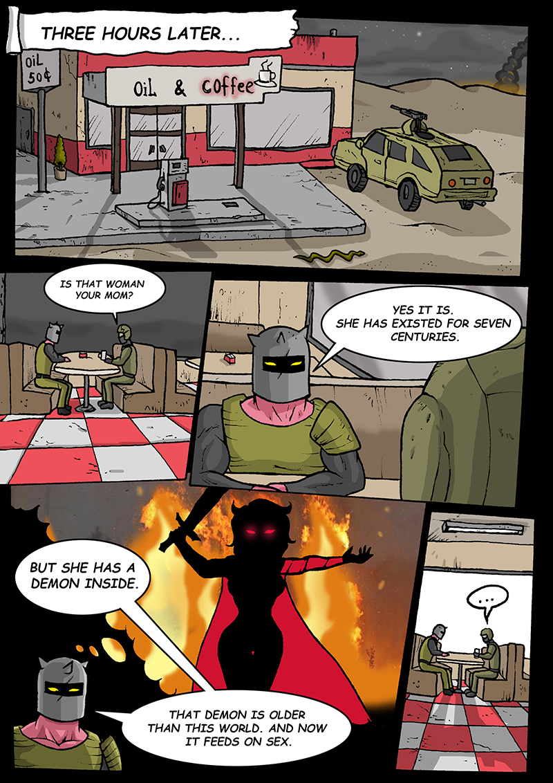 Chapter 9 page 12