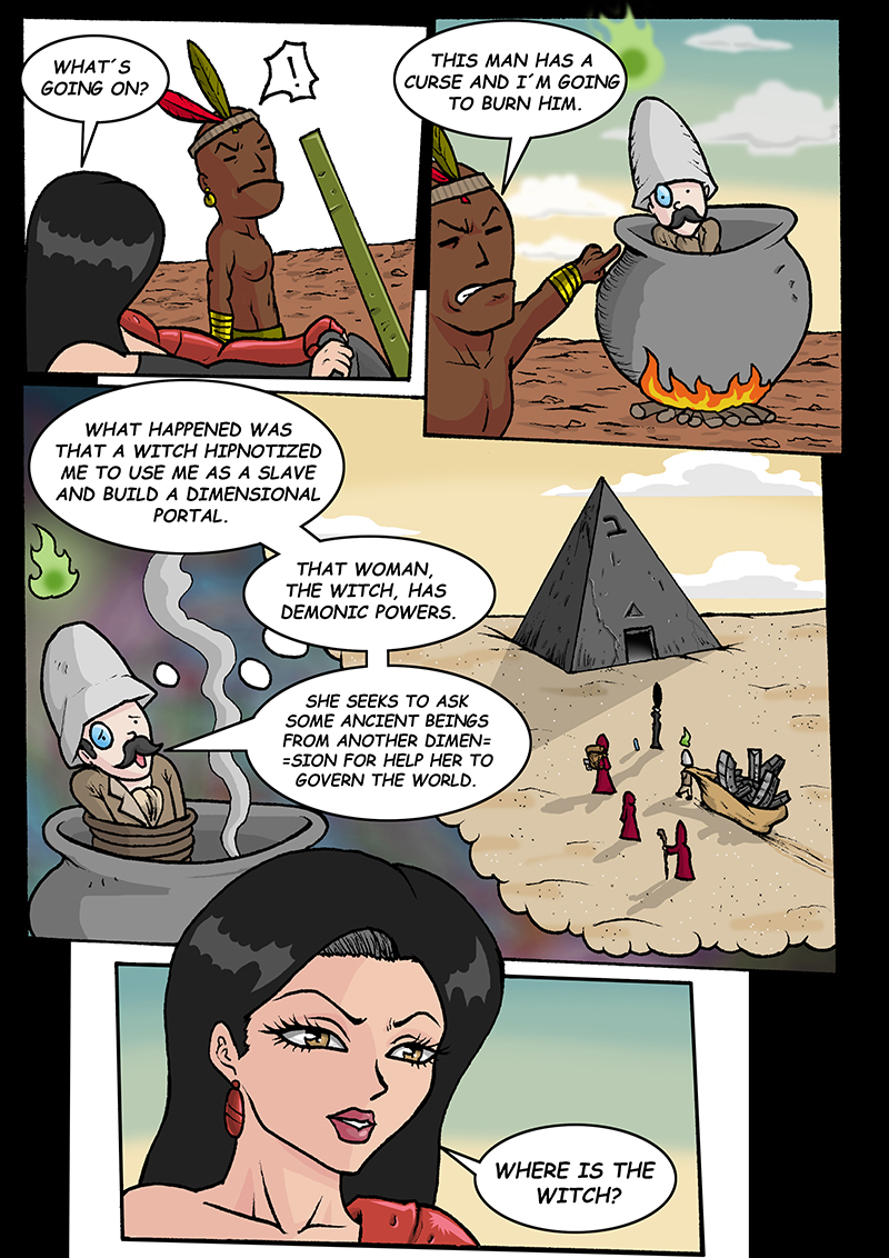 Chapter 6 page 13