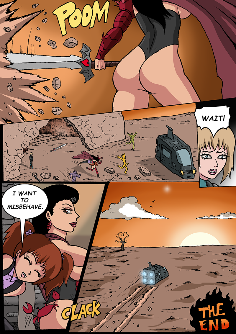 Spx page 18