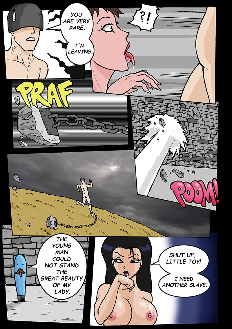 Sp page 30