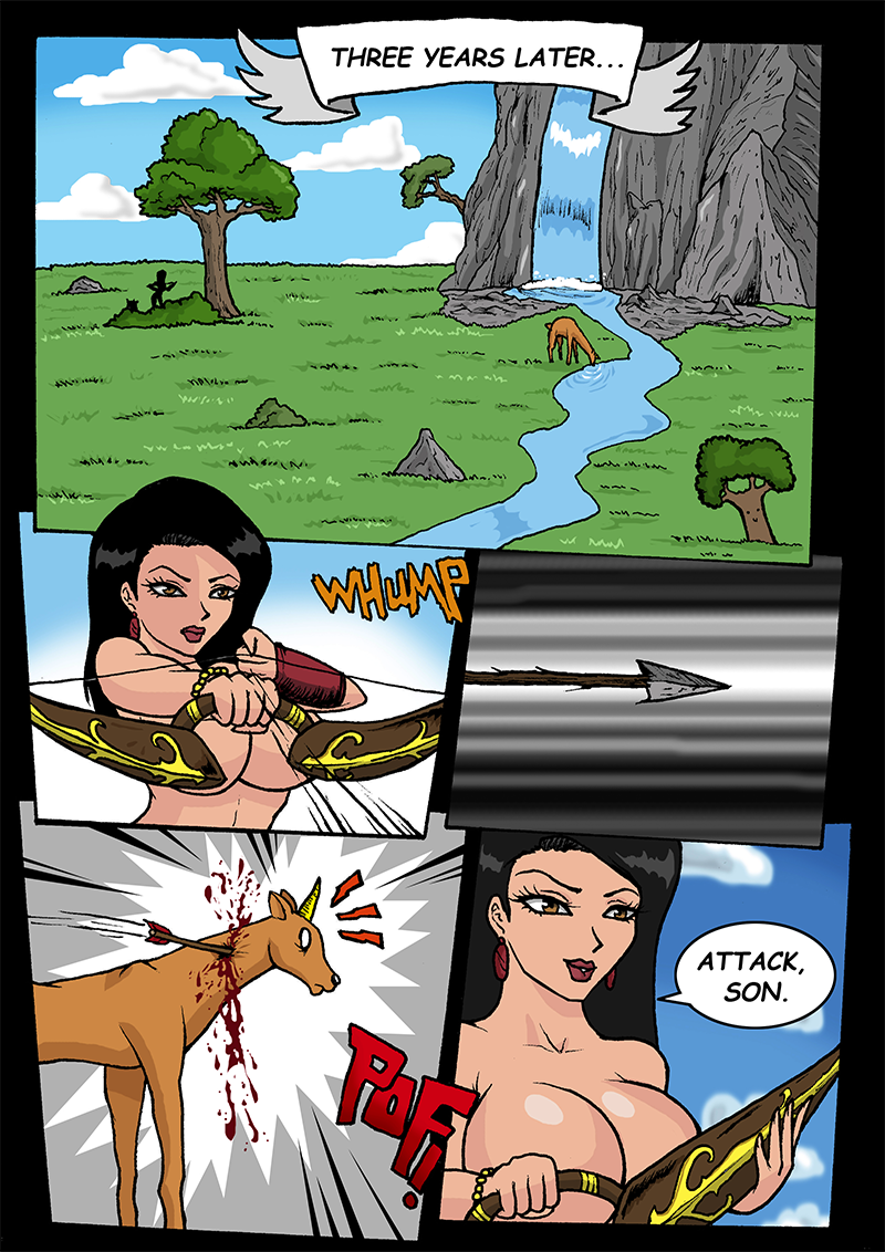 Sp page 60