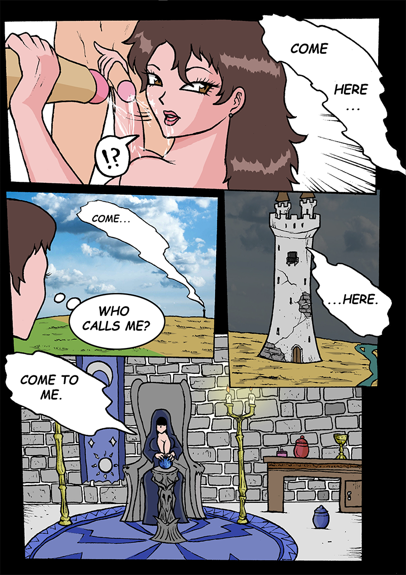 Sp page 18