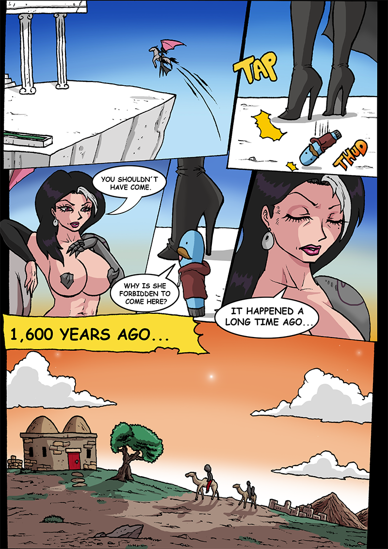 Origin page 3