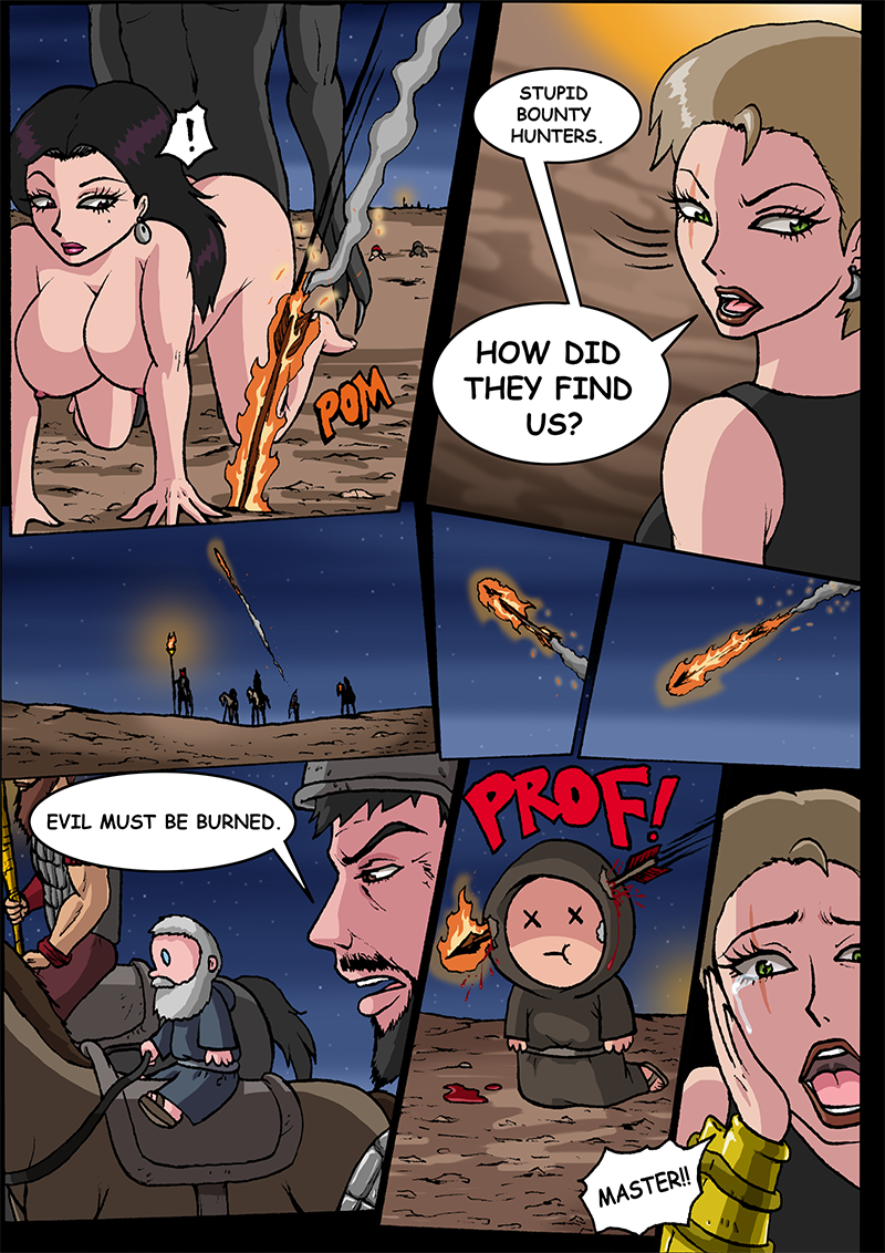 Origin page 8