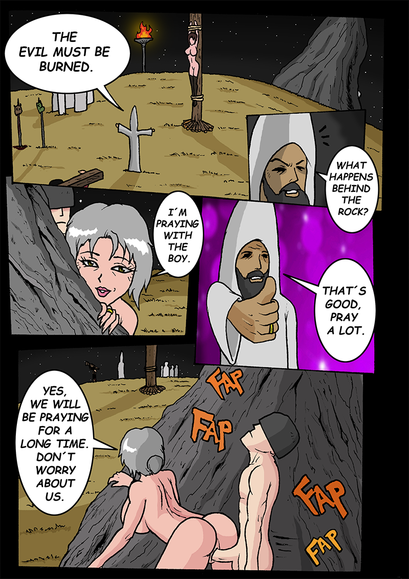 Sp page 52