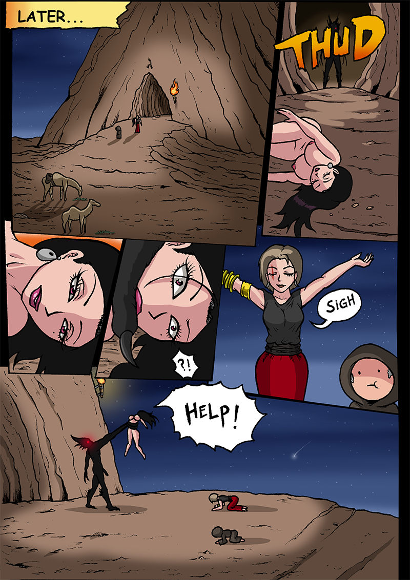 Origin page 5