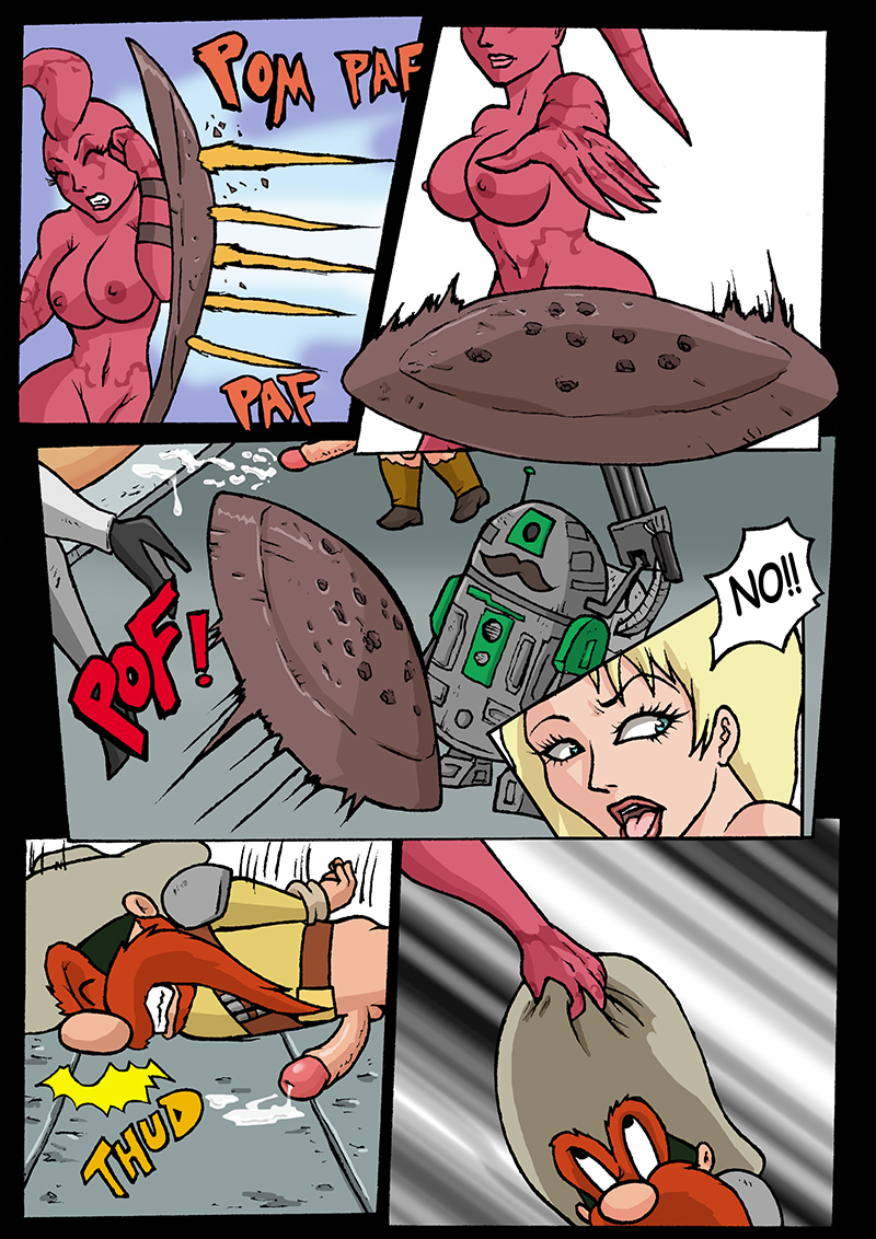 Interrogation page 7