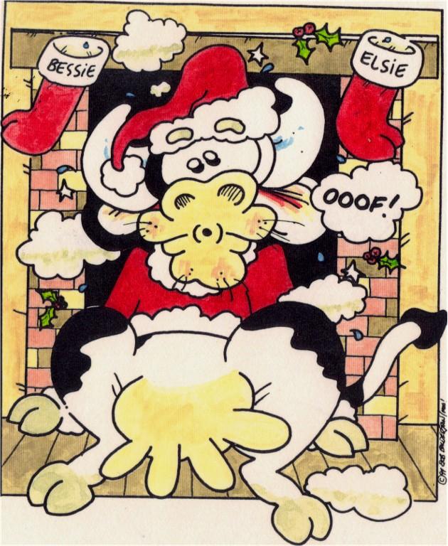 1995 card