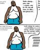 Go to 'GTA Fat City' comic