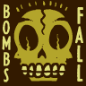 bombsfall
