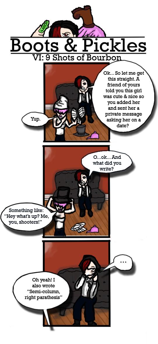 #6