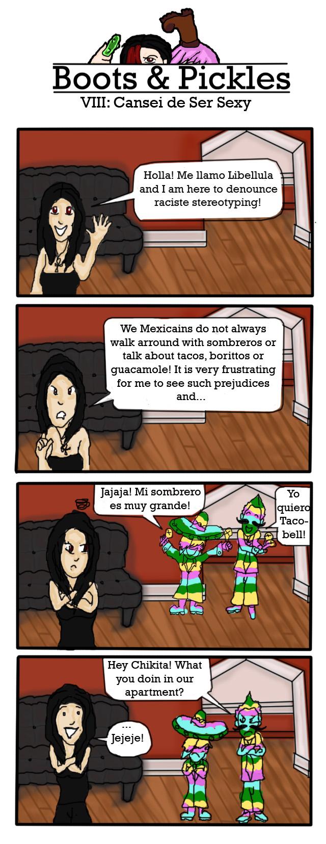 #8