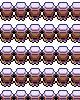 Pokemon Stars