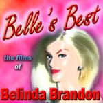Belle's Best the Films of Belinda Brandon