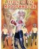 Go to 'Attack of the Robofemoids' comic