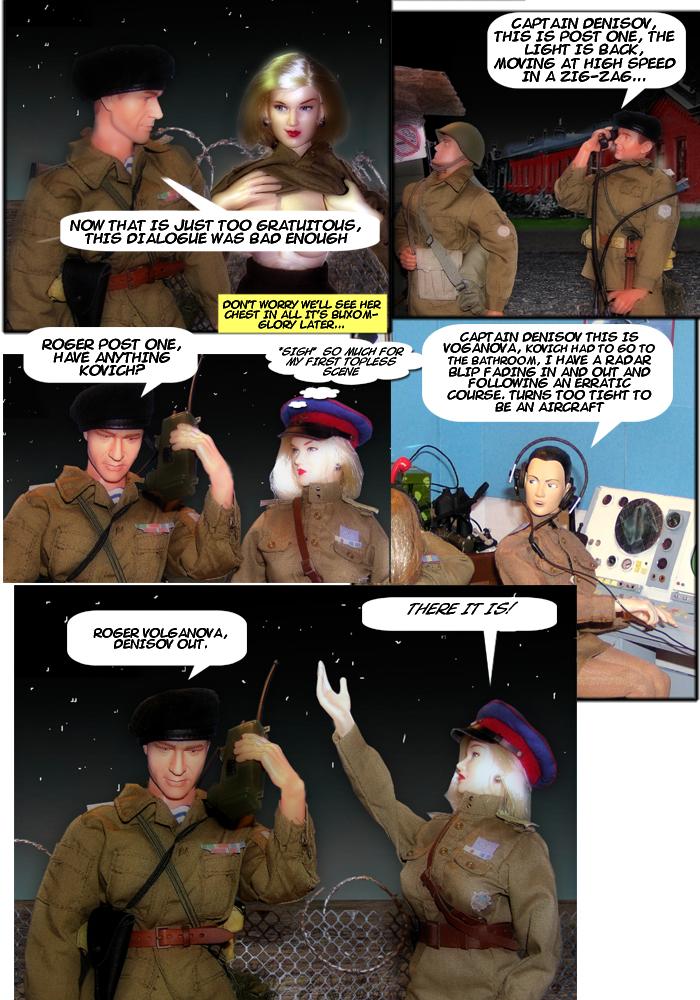 Issue 2 page 12