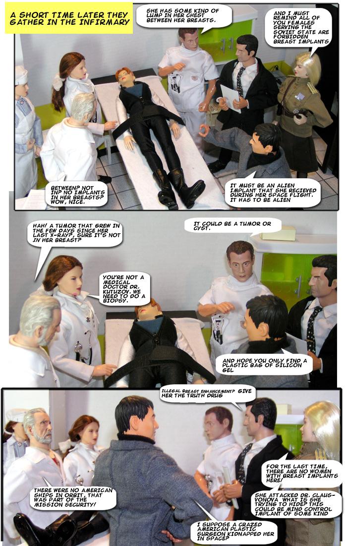 Issue 2 page 19