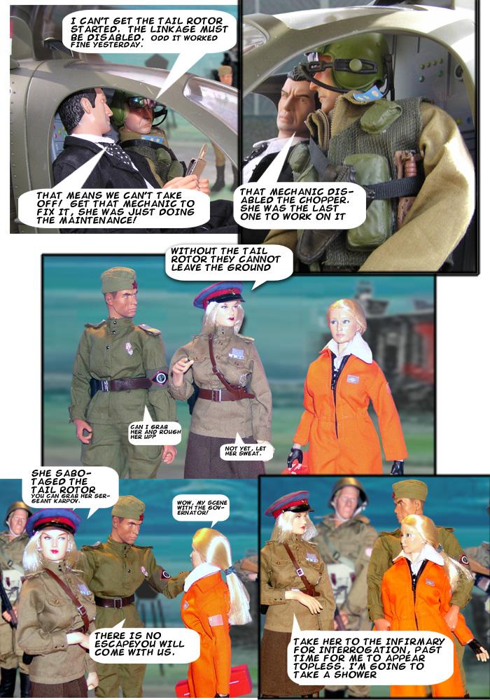 issue 3 page 7