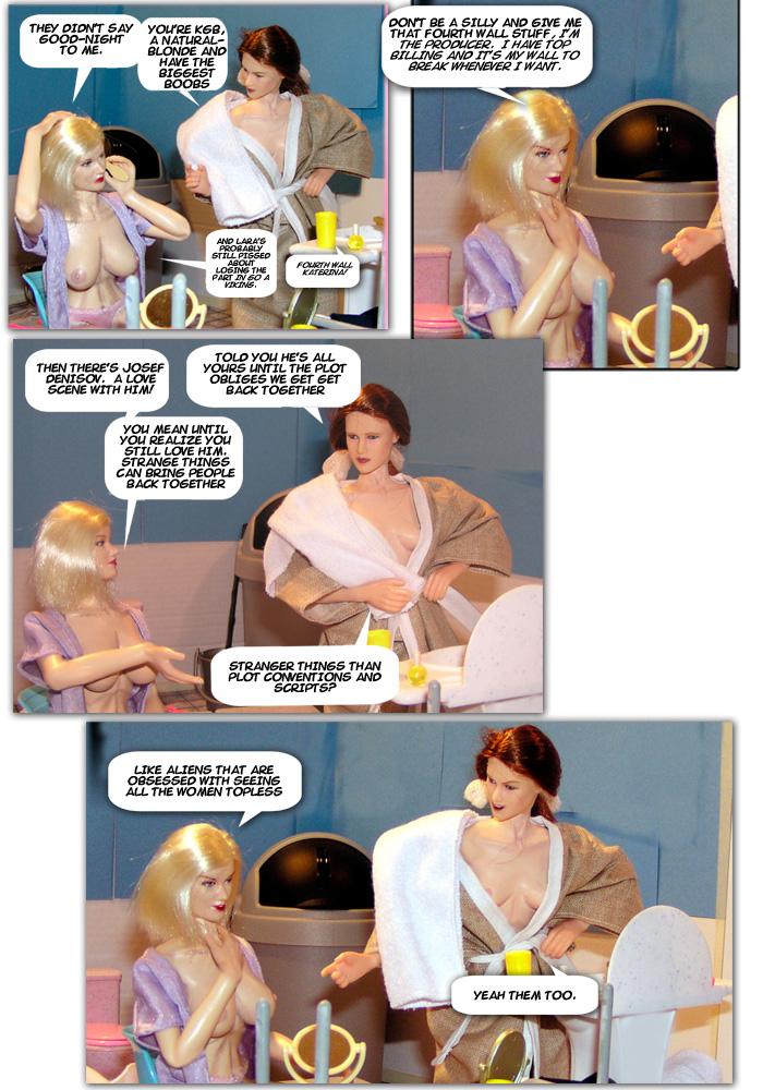 issue 3 page 13