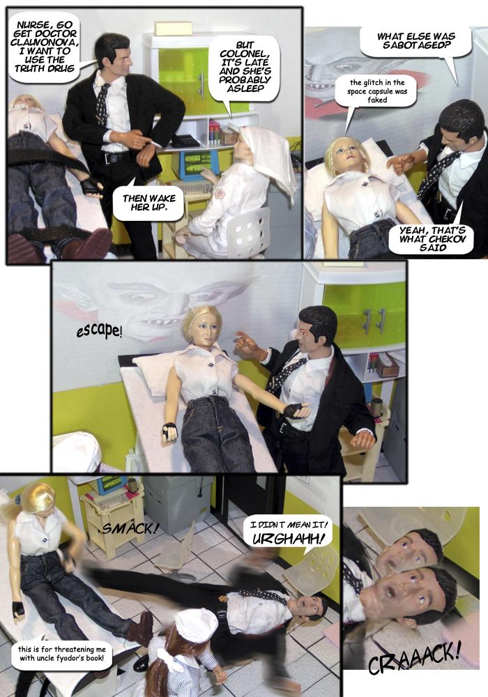 Issue 3 page 17