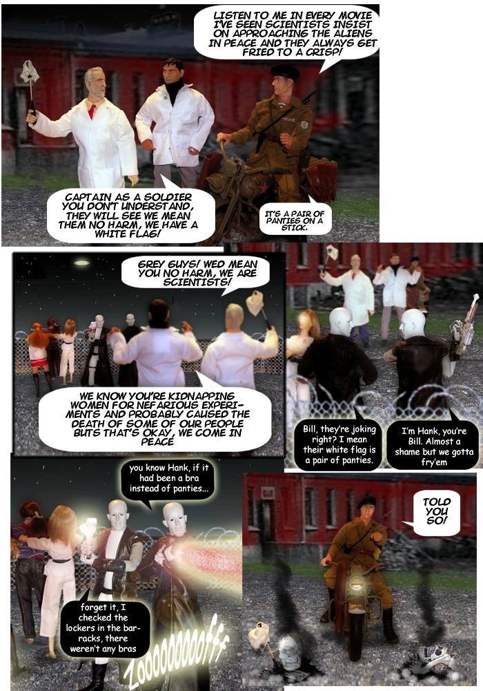 Issue 3 page 19