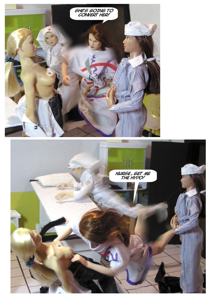 Issue 3 page 20