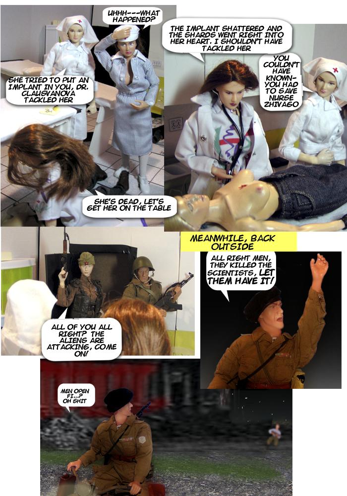 Issue 3 page 22