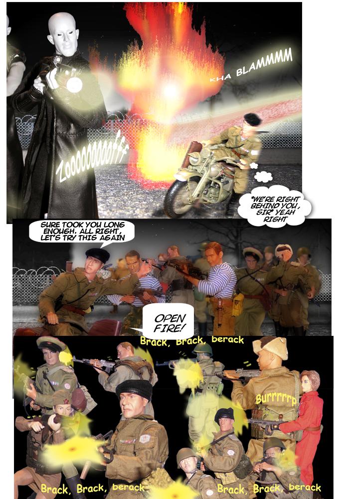 Issue 3 page 23