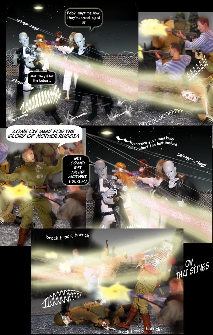 Issue 3 page 24