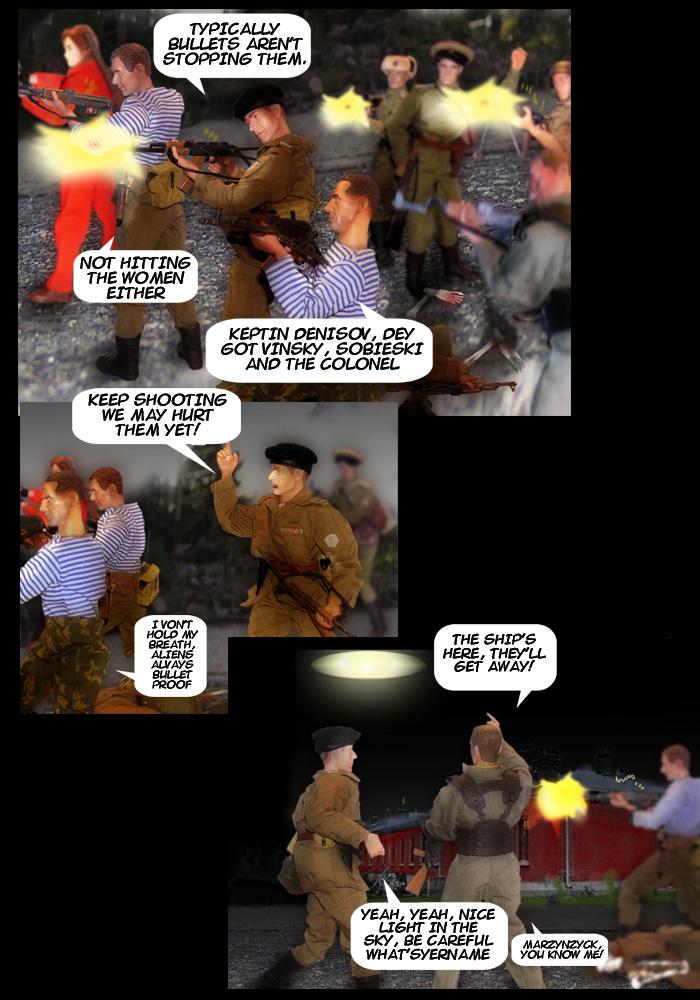 issue 3 page 25