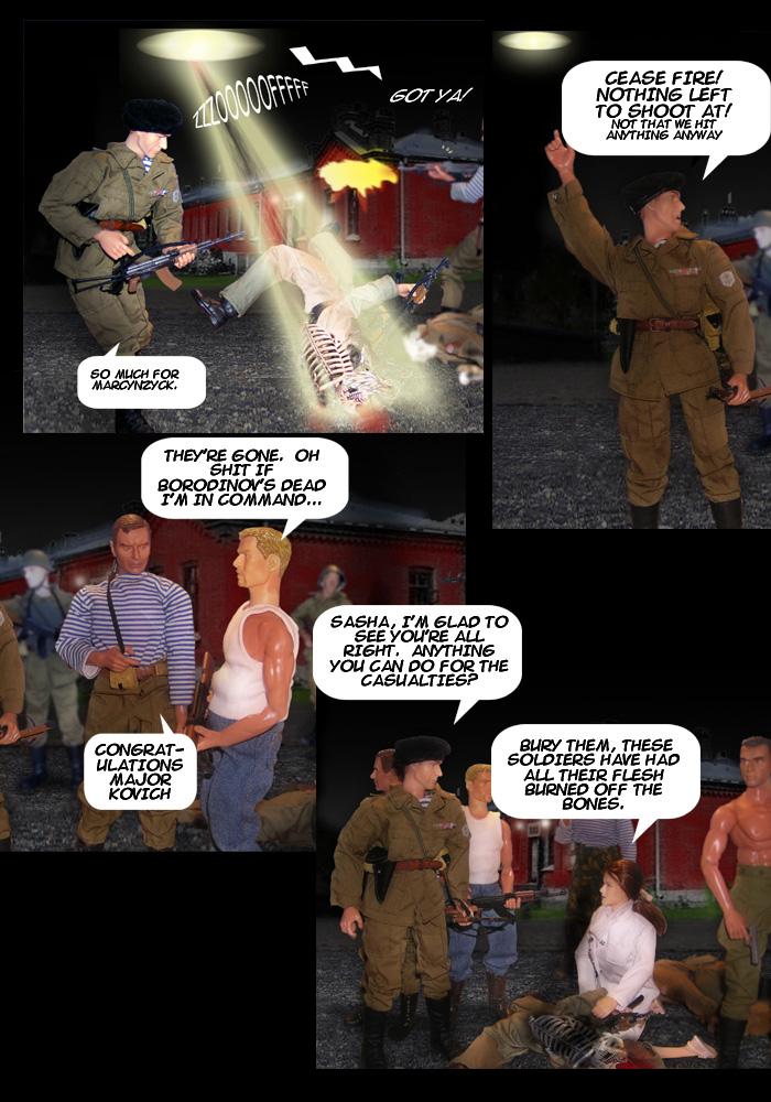 issue 3 page 26