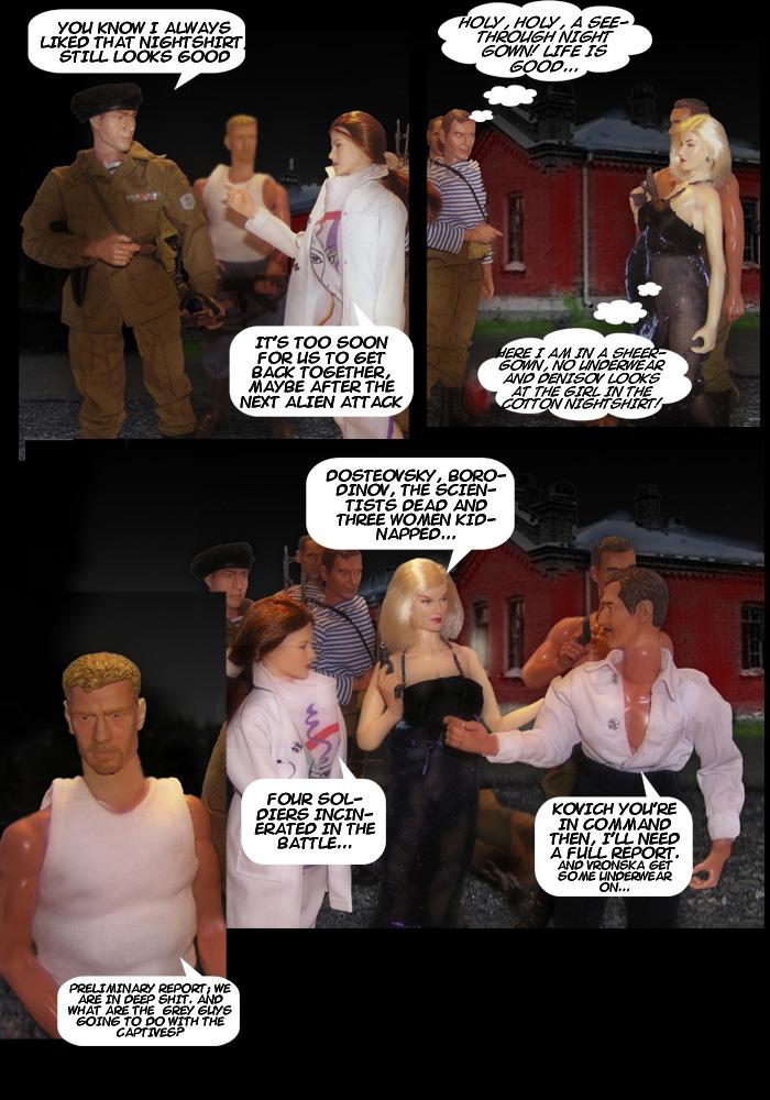 Issue 3 page 27