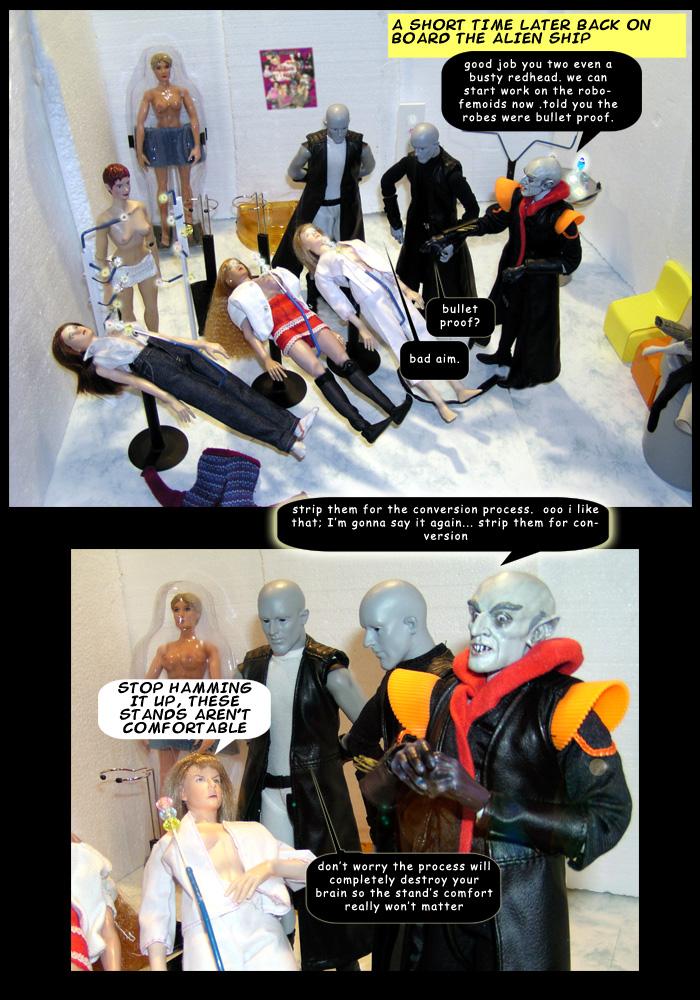 Issue 4 page 1