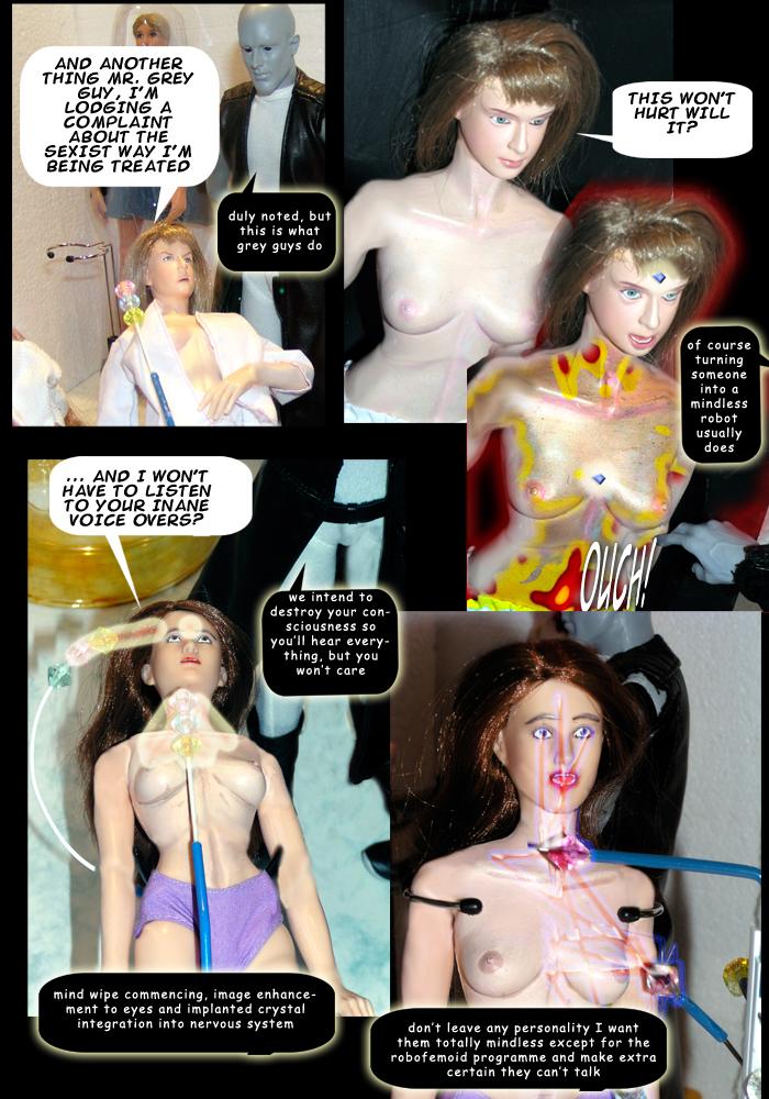 Issue 4 page 2