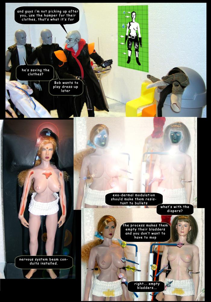Issue 4 page 3