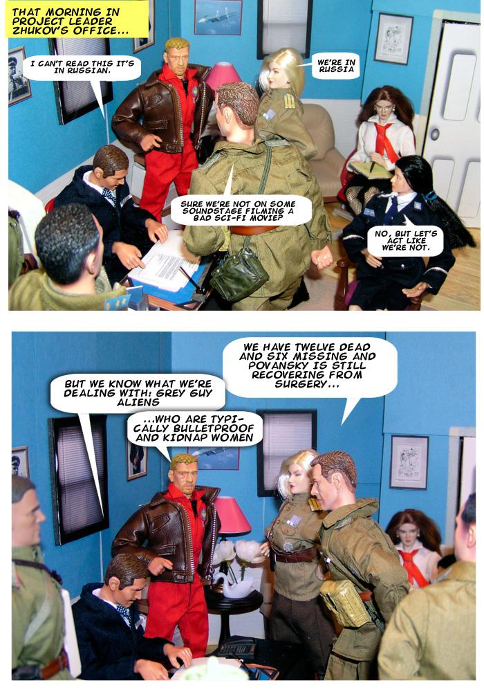 Issue 4 page 5