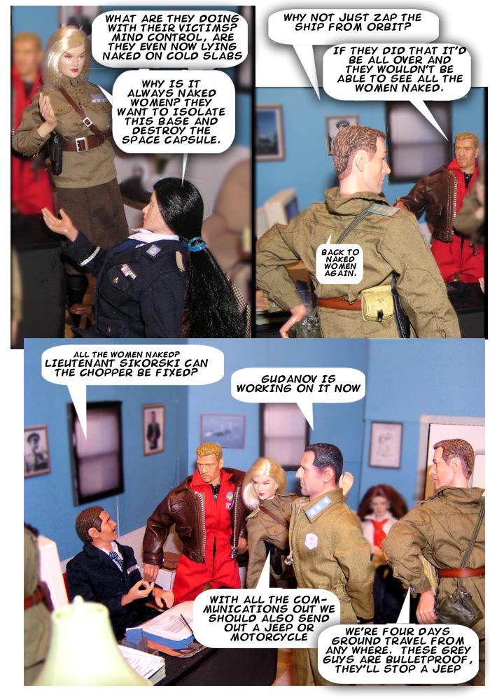 Issue 4 page 6
