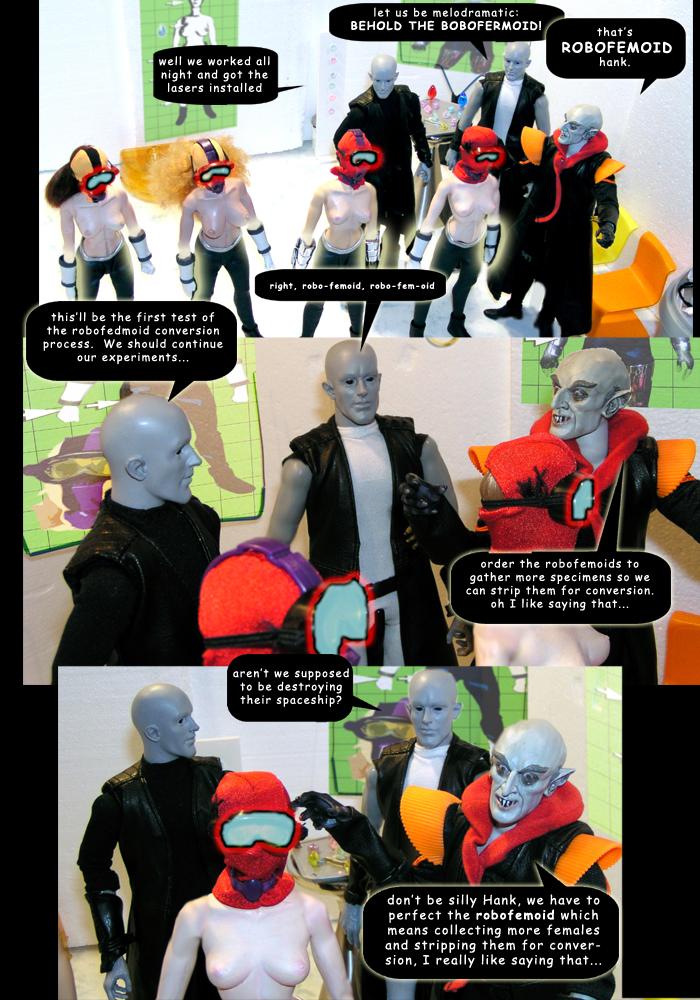 Issue 4 page 8