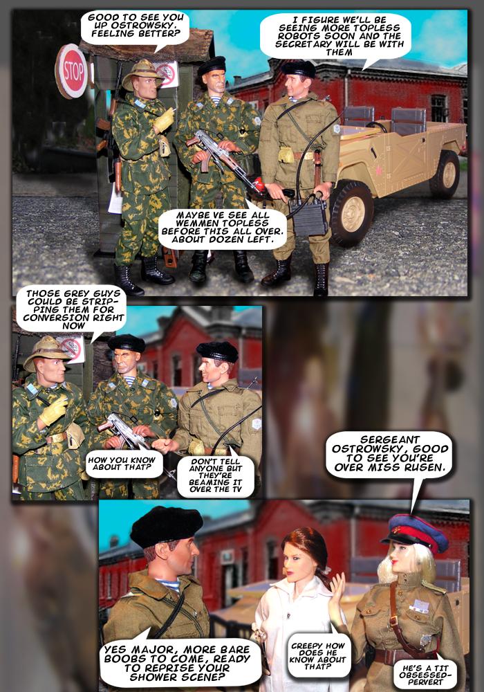 Issue 5 page 4