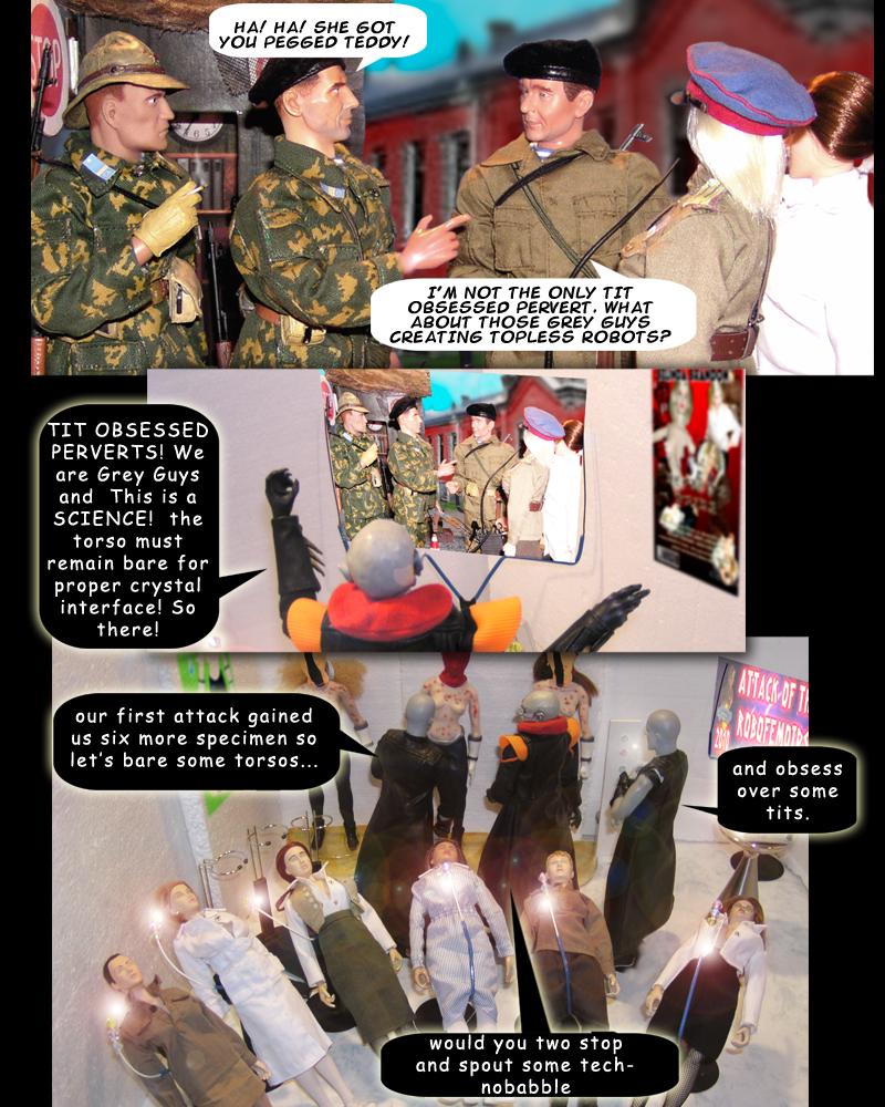 Issue 5 page 5