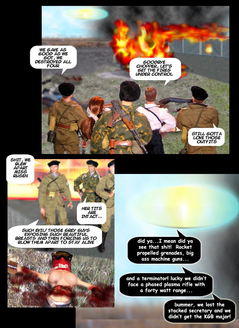 Issue 5 page 24