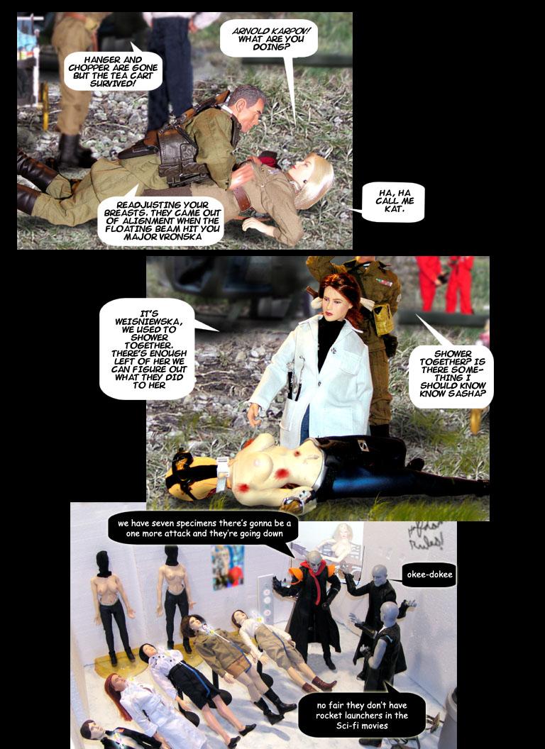 Issue 5 page 25