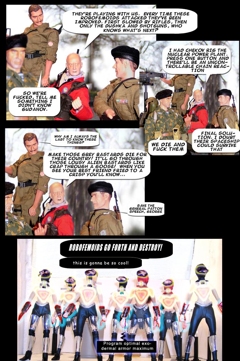 Issue 6 page 16