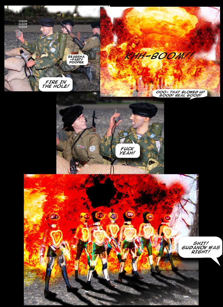 Issue 6 page 19