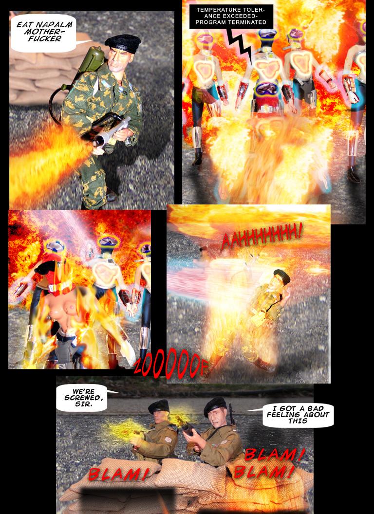 Issue 6 page 20